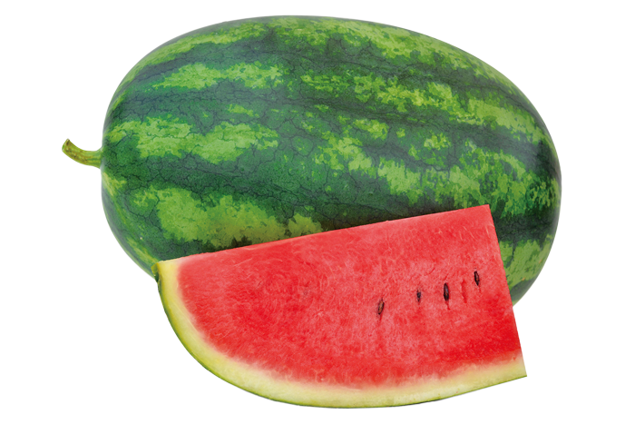 Sunny Belle SF-5516(2)700